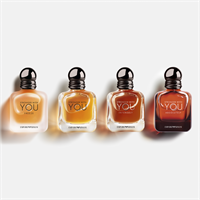 Giorgio Armani Emporio Stronger With You Absolutely - фото 66264