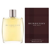 Burberry Burberry for Men - фото 66274