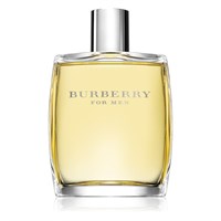 Burberry Burberry for Men - фото 66275