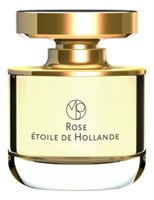 Mona di Orio Rose Etoile De Hollande - фото 66277