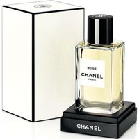 Chanel Les Exclusifs de Chanel Beige Eau de Parfum - фото 66321