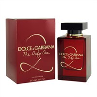 D&G The The Only One 2 - фото 66324
