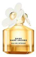 Marc Jacobs Daisy Eau So Intense - фото 66338