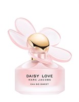 Marc Jacobs Daisy Love Eau So Sweet - фото 66350