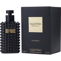 Valentino Noir Absolu Musc Essence - фото 66380