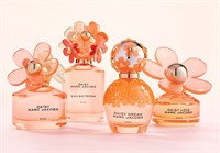 Marc Jacobs Daisy Daze - фото 66385