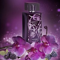 Lalique Amethyst Exquise - фото 66396
