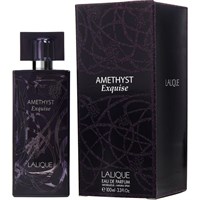 Lalique Amethyst Exquise - фото 66397