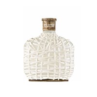 John Varvatos Artisan Pure - фото 66415