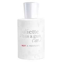 Juliette Has A Gun Not A Perfume - фото 66420