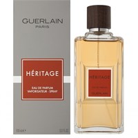 Guerlain Heritage - фото 66450