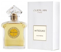 Guerlain Mitsouko - фото 66459