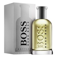Hugo Boss Boss Bottled (№ 6) - фото 66485