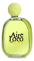 Loewe Perfumes Aire Loco - фото 66508