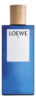 Loewe Perfumes Loewe 7 - фото 66535