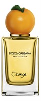 D&G Fruit Collection Orange - фото 66542