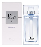 Dior Dior Homme Cologne - фото 66552