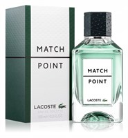 Lacoste Match Point - фото 66596