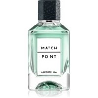 Lacoste Match Point - фото 66598