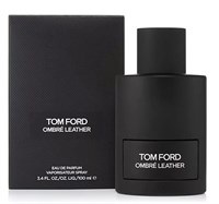 Tom Ford Ombre Leather - фото 66602