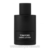 Tom Ford Ombre Leather - фото 66603