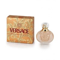 Versace Versace's Essence Emotional - фото 66619