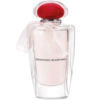 Ermanno Scervino For Woman - фото 66650