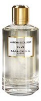 Mancera Jardin Exclusif - фото 66657