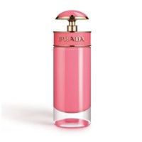 Prada Candy Gloss - фото 66699