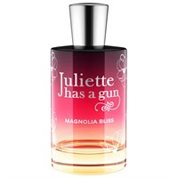 Juliette Has A Gun Magnolia Bliss - фото 66709