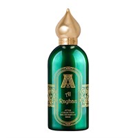 Attar Collection Al Rayhan - фото 66712