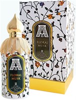 Attar Collection Floral Musk - фото 66720