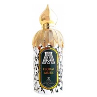 Attar Collection Floral Musk - фото 66721