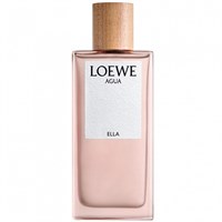 Loewe Perfumes Agua De Loewe Ella for her - фото 66754