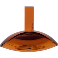 Calvin Klein Euphoria Amber Gold - фото 66757