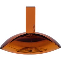 Calvin Klein Euphoria Amber Gold - фото 66757