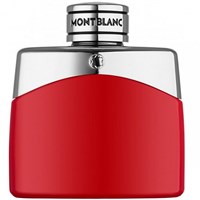 Mont Blanc Legend Red - фото 66765