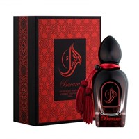 Arabesque Perfumes Bacara - фото 66801
