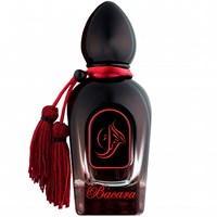 Arabesque Perfumes Bacara - фото 66802