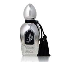 Arabesque Perfumes Elusive Musk - фото 66806