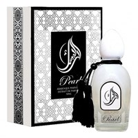 Arabesque Perfumes Pearl - фото 66811