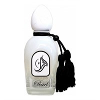 Arabesque Perfumes Pearl - фото 66812