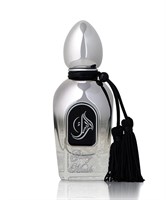 Arabesque Perfumes Glory Musk - фото 66815