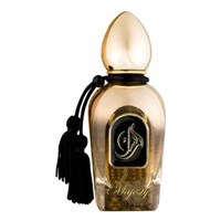 Arabesque Perfumes Majesty - фото 66821