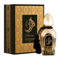 Arabesque Perfumes Naema - фото 66824