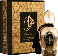 Arabesque Perfumes Safari - фото 66828