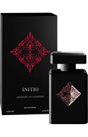 Initio Parfums Prives Absolute Aphrodisiac - фото 66842