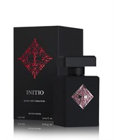 Initio Parfums Prives Addictive Vibration - фото 66844