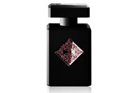 Initio Parfums Prives Addictive Vibration - фото 66845