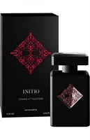 Initio Parfums Prives Divine Attraction - фото 66853
